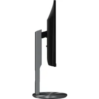 Монитор AOC U2790PQU фото 3